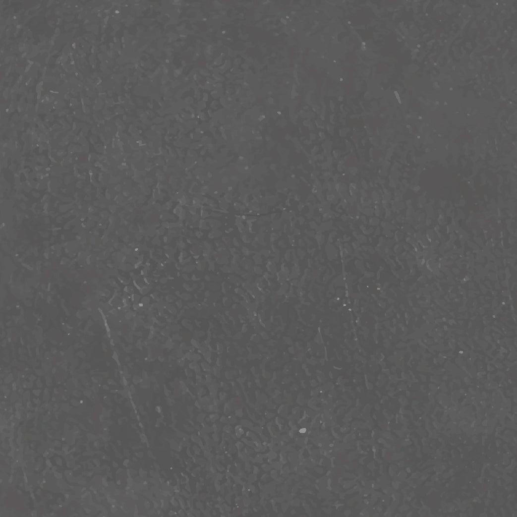 Crouch Recycled Regular Swim Trunk Grey Vintage Print