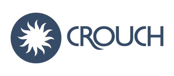 Logo Crouch